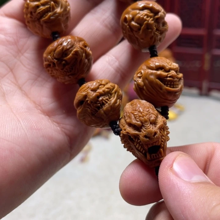 橄榄核吊坠777777777