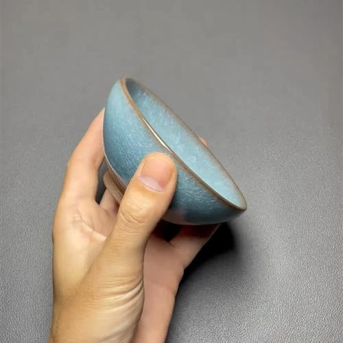 【闪购商品】茶盏-10003..........