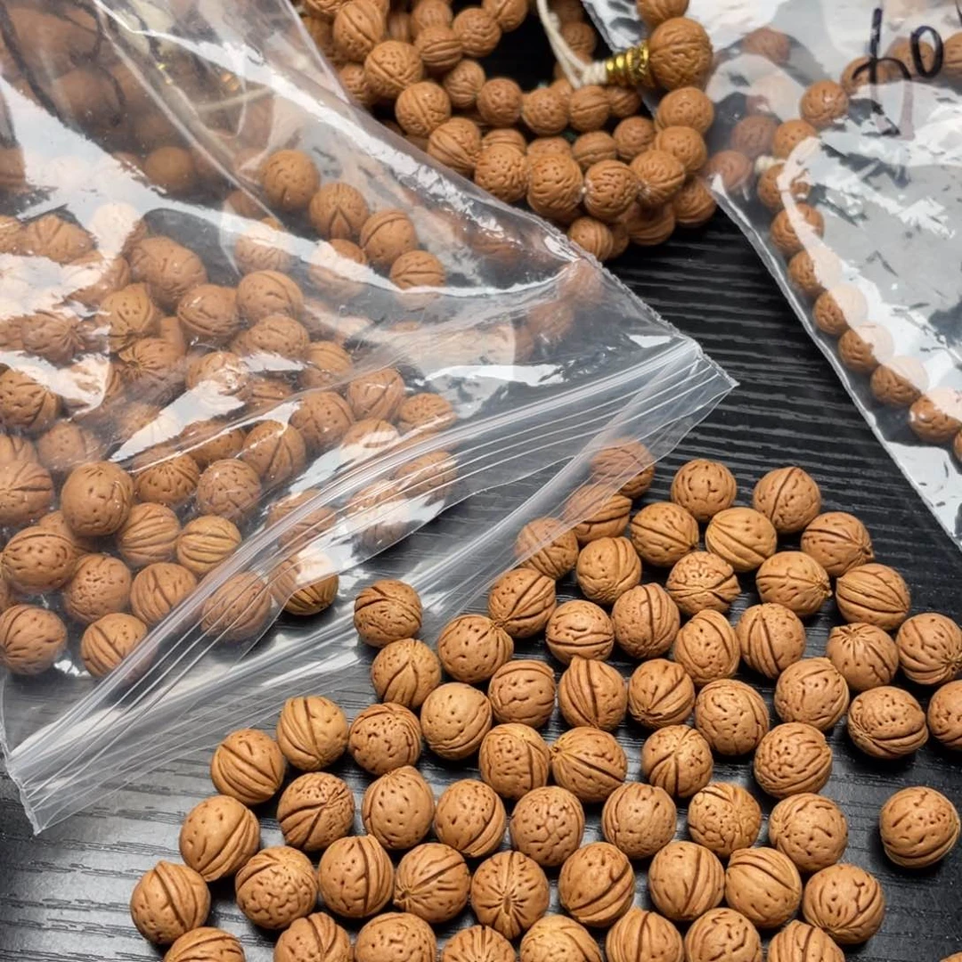 【闪购商品】味*散子发货80米