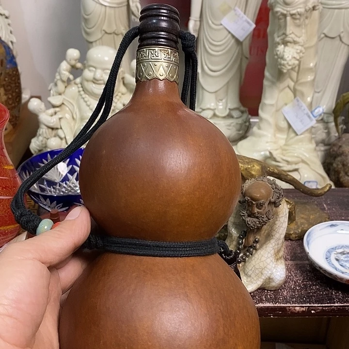 紫砂欢迎各位光临小店选购
