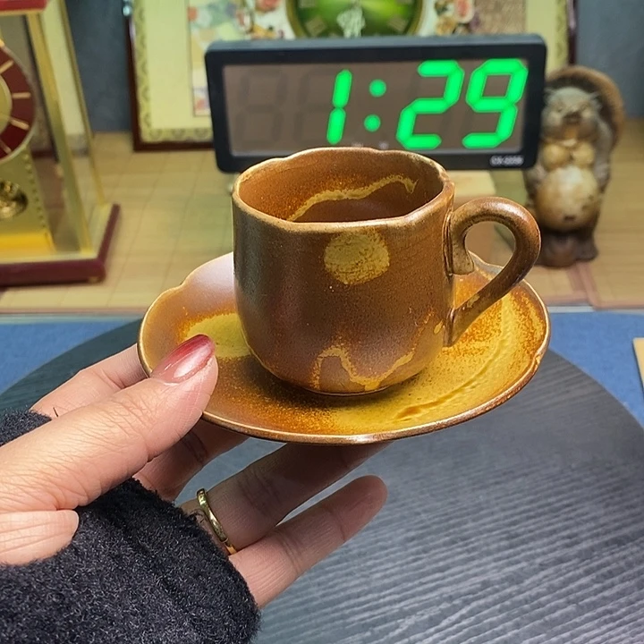 摆件精品精品精品