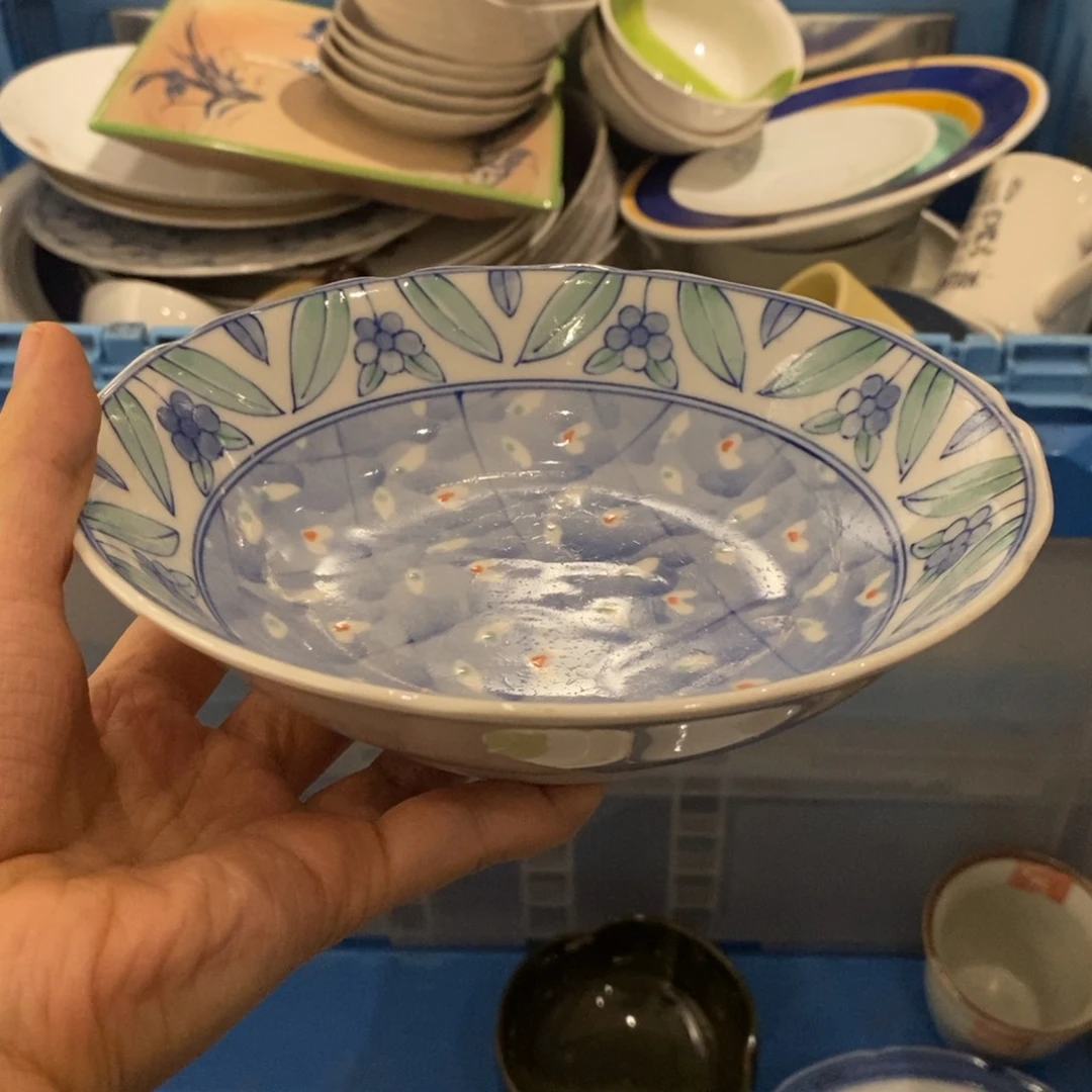 【闪购商品】瓷片啊啊啊啊啊啊啊啊啊啊啊