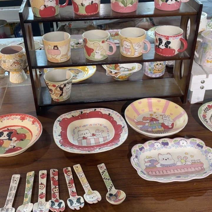 瓷摆件哈哈哈哈哈哈哈哈哈