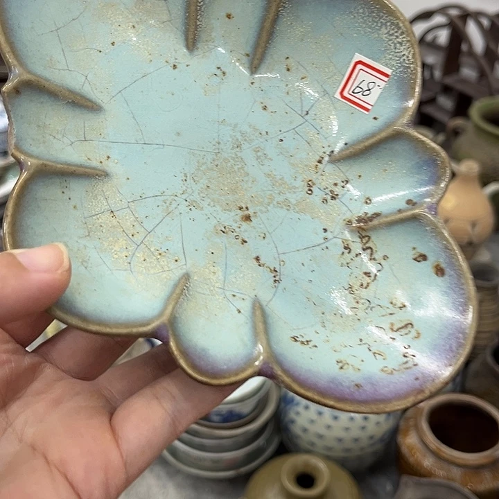 好货靓货漂亮好货