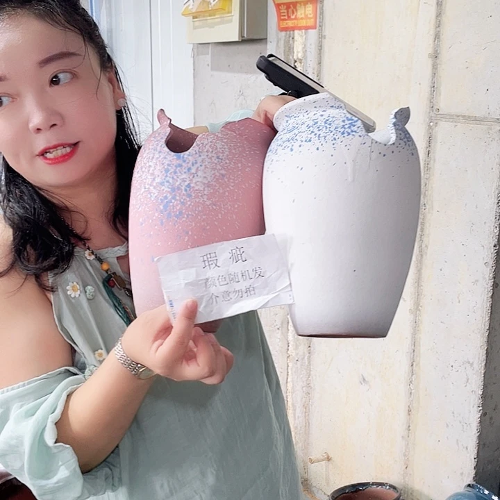 25/14颜色随机瑕疵两个