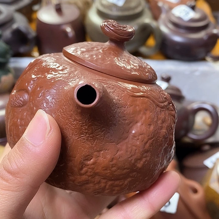 紫砂茶壶微瑕微瑕微瑕微瑕微瑕微瑕微瑕微瑕