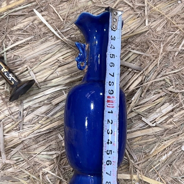 瓷器瓷器瓷器摆件摆件