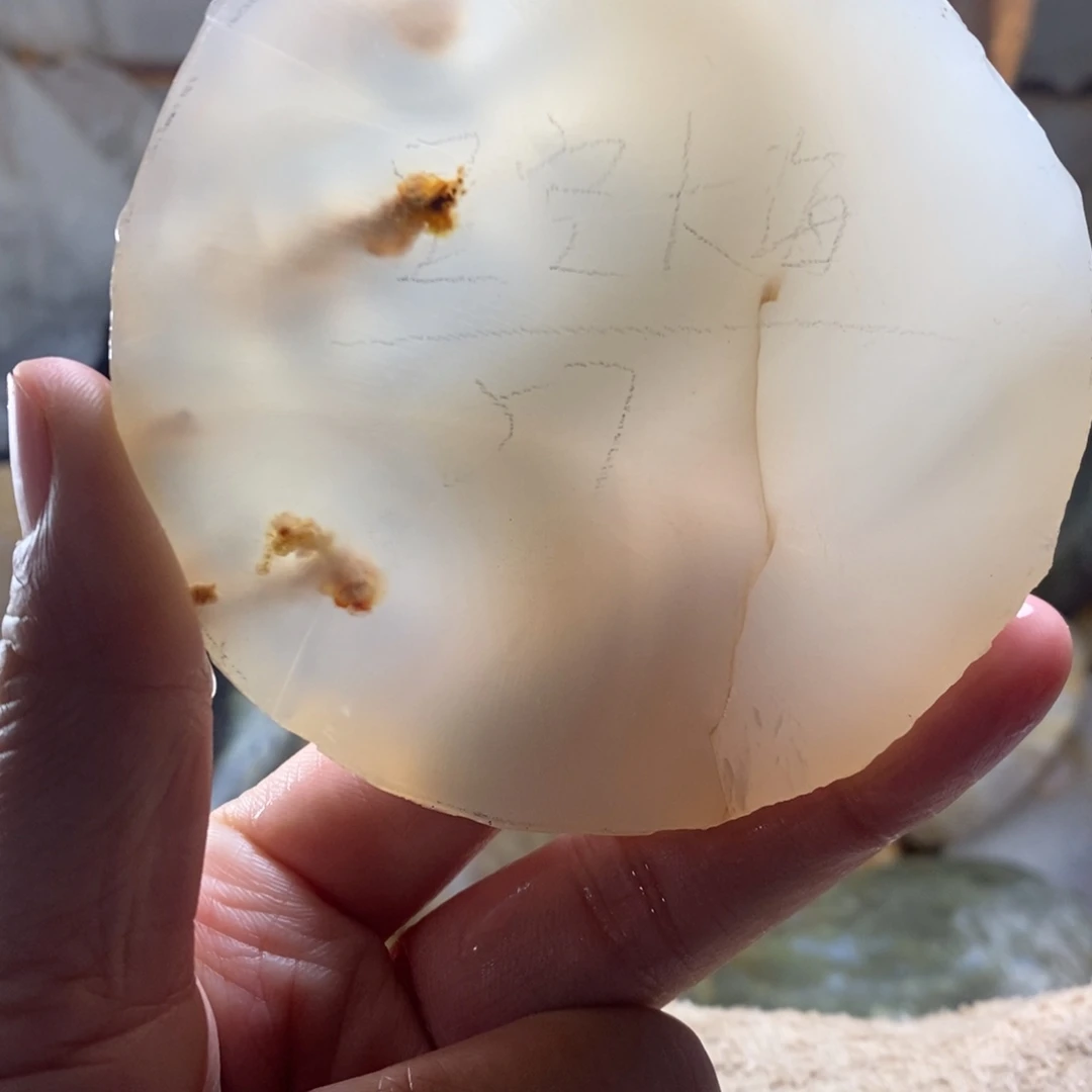 定制玛瑙玛瑙手镯私人订制