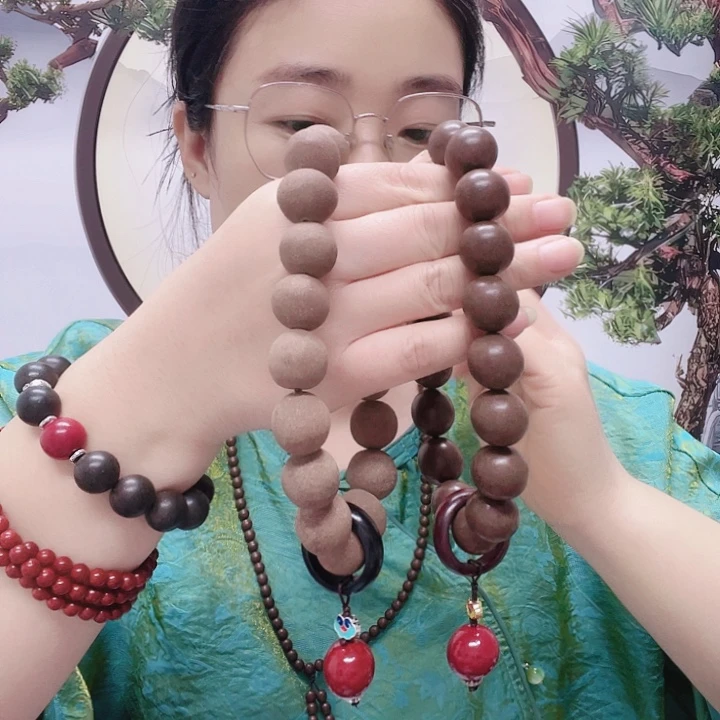 1.8手持梦灵➕1.8手持苏合