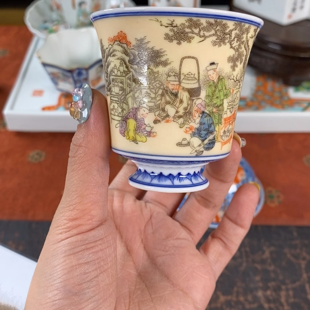 九鸣瓷艺九鸣瓷艺九鸣瓷艺