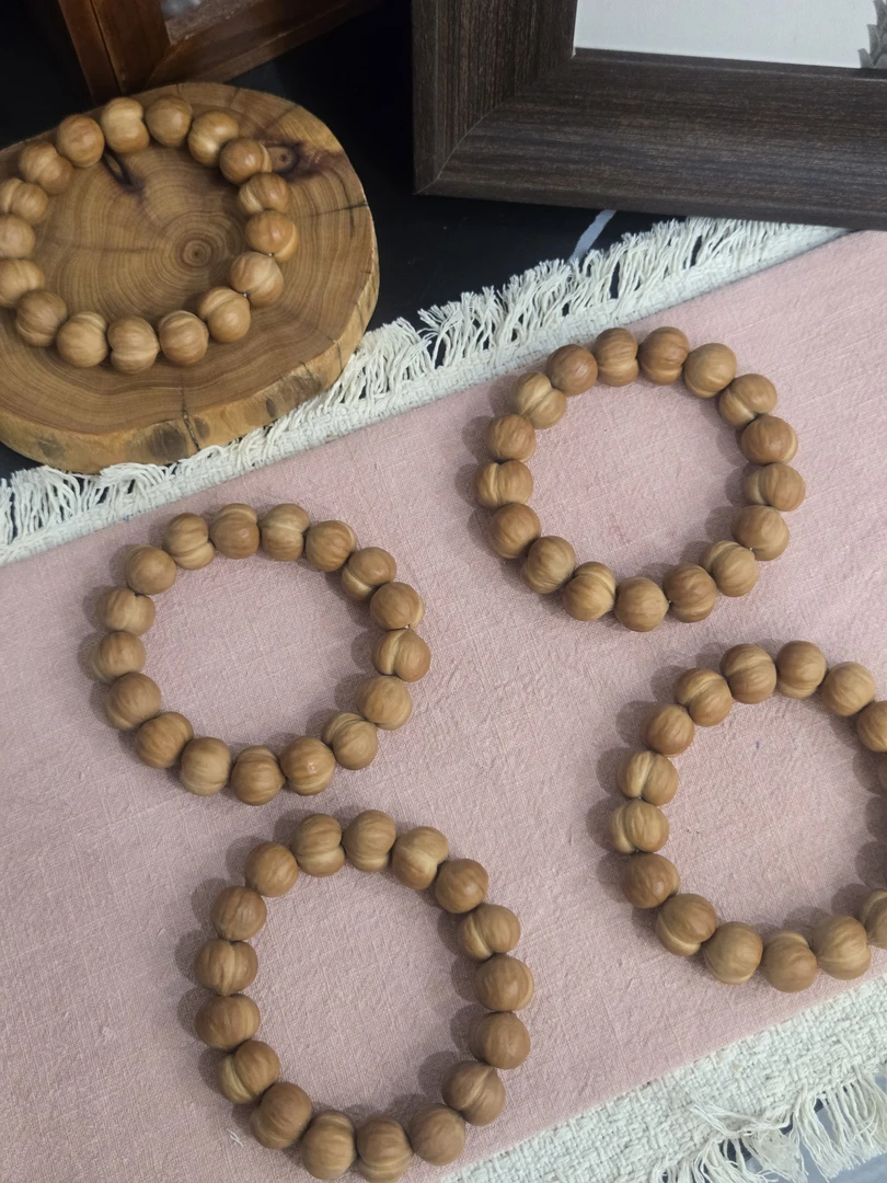 爆火猴头屁桃哑光高抛聚宝盆屁桃