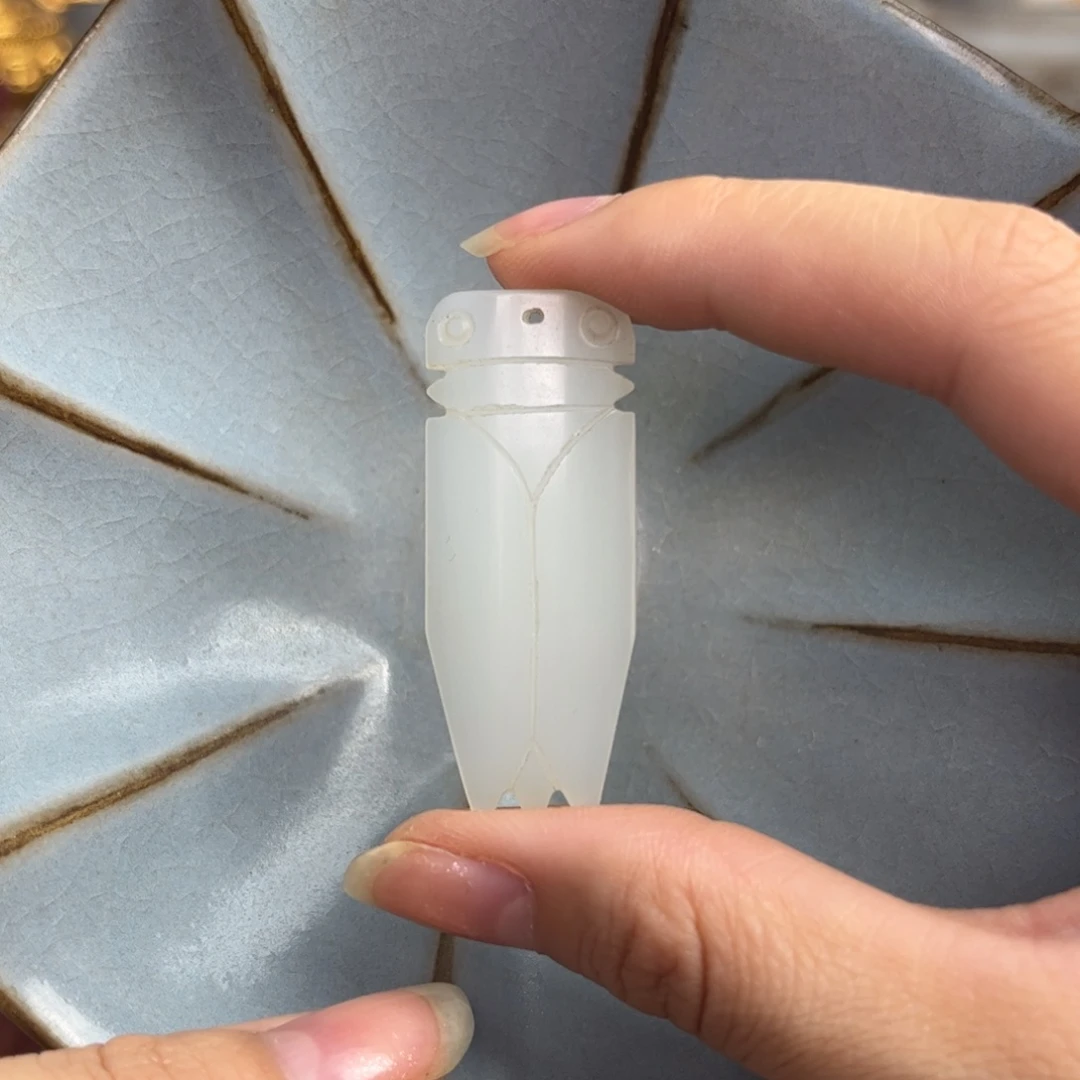 摆件20 瓷器瓷器瓷器