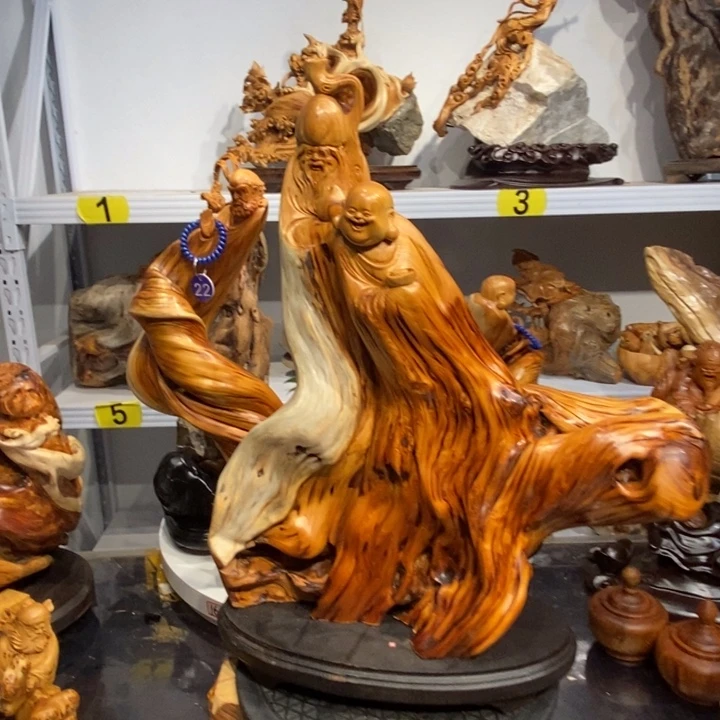 柏木（崖柏）崖柏111111111111