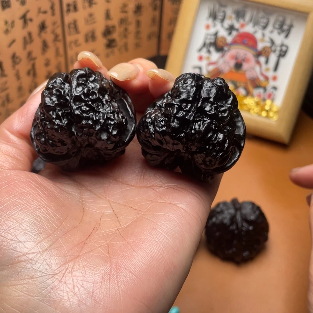 核桃地闷蛤蟆头102