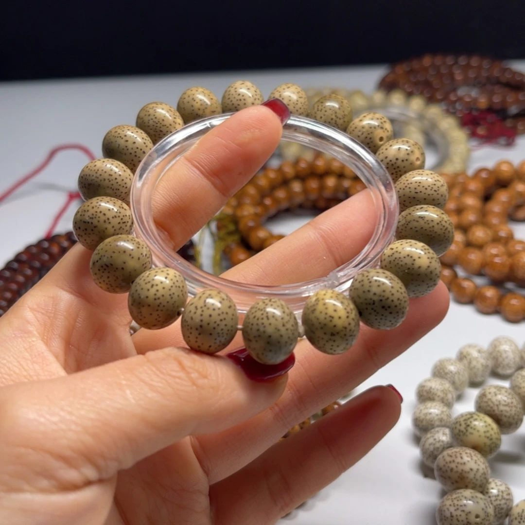 图***图星月菩提吊坠1412苹果