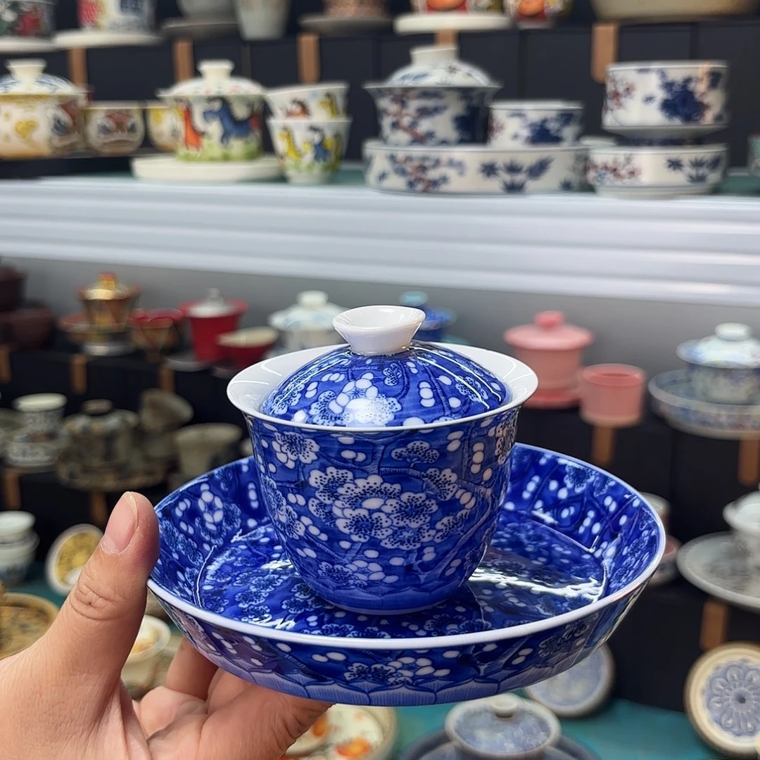 哈哈哈哈哈哈哈哈哈