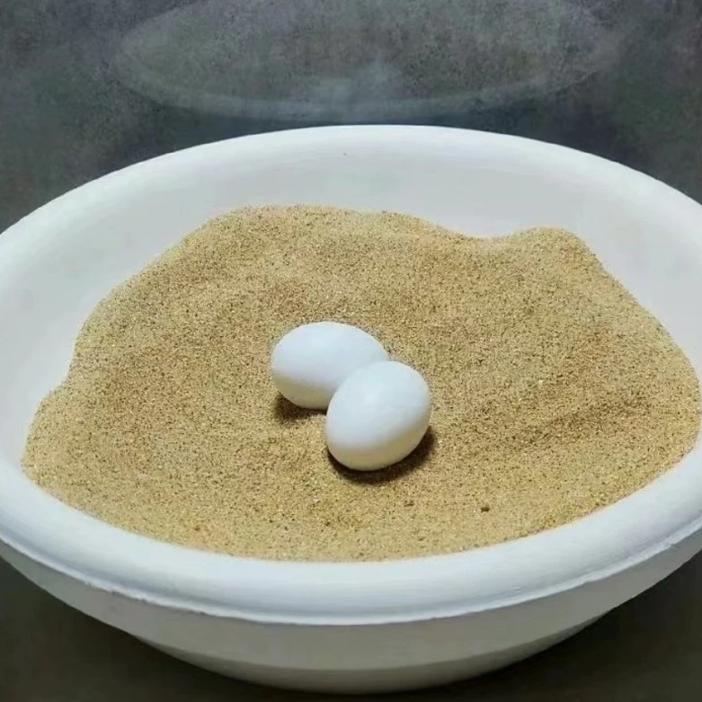 福建省鸽窝鸽盘石膏窝
