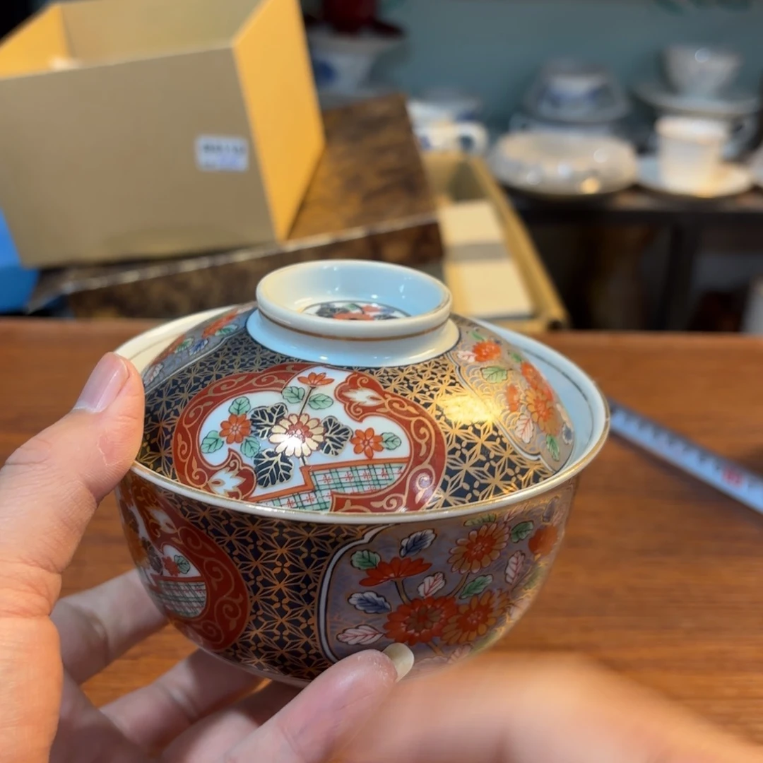 之***于理性参拍，卡单拉黑