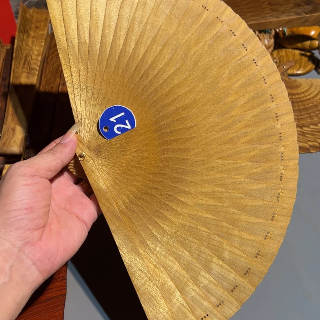 金丝楠金丝楠木金丝楠木21