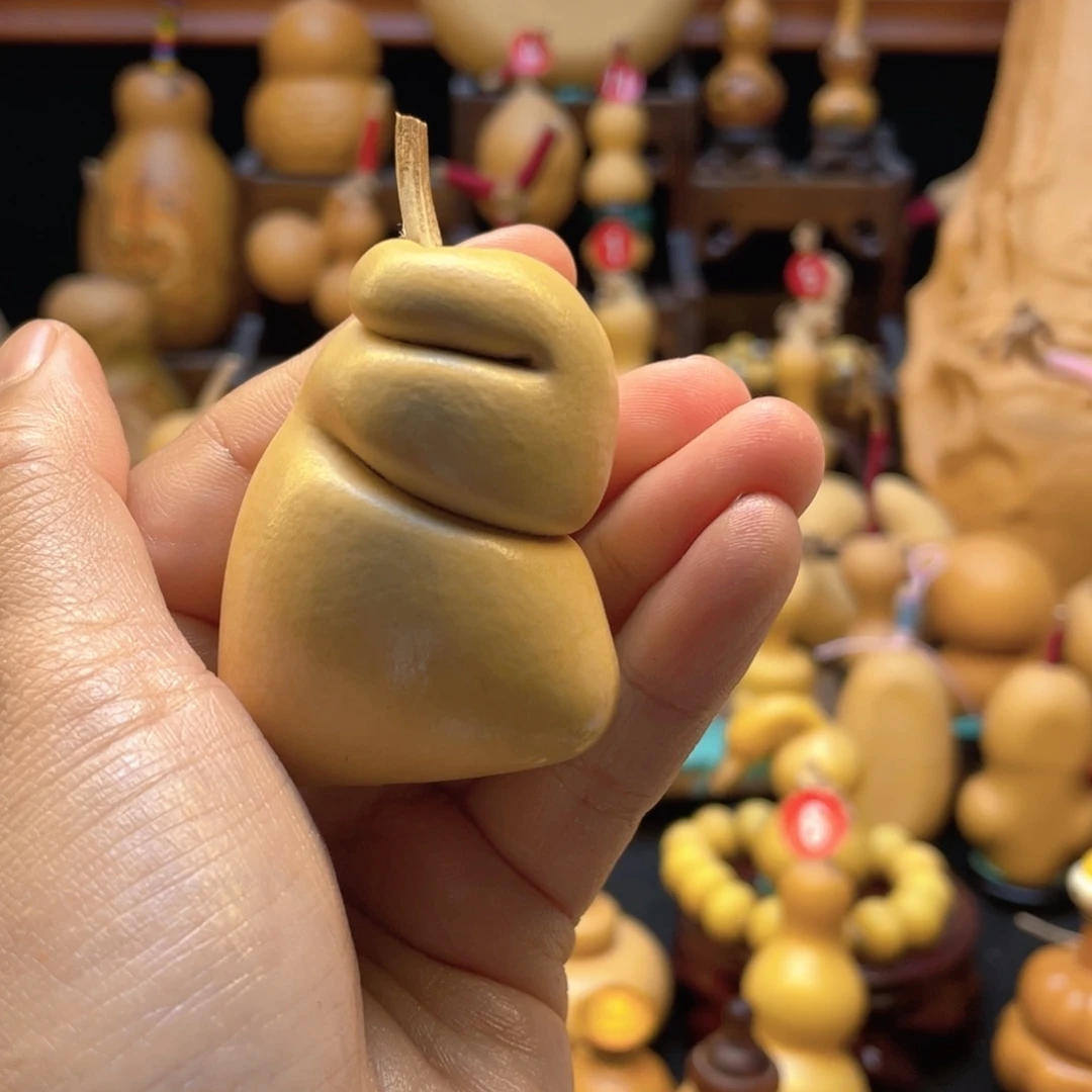 影****》葫芦花和白菜大自然的秘密