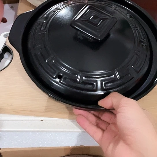 碗外贸单1个陶瓷大牌单