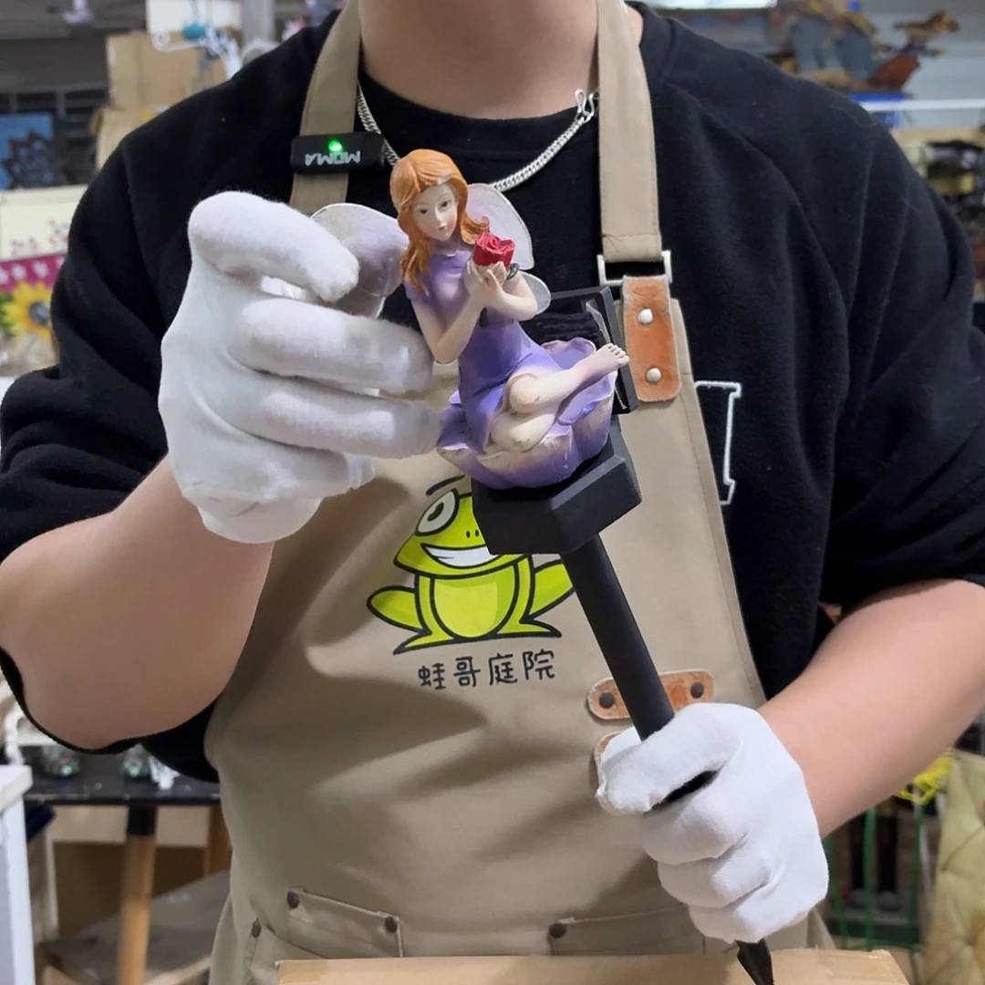 核桃木/黑胡桃（胡桃木）