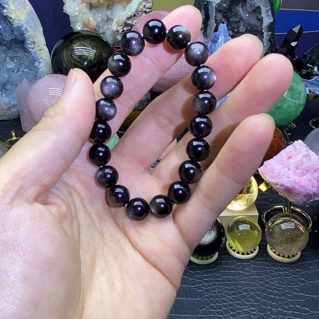 水晶未镶嵌大型摆件（非配饰）