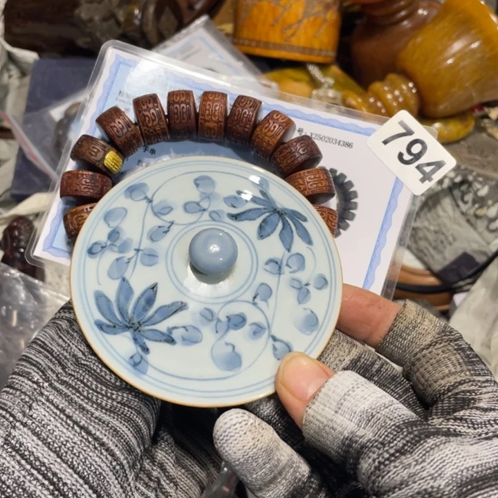 紫砂陶瓷艺术陶瓷艺术陶瓷艺术