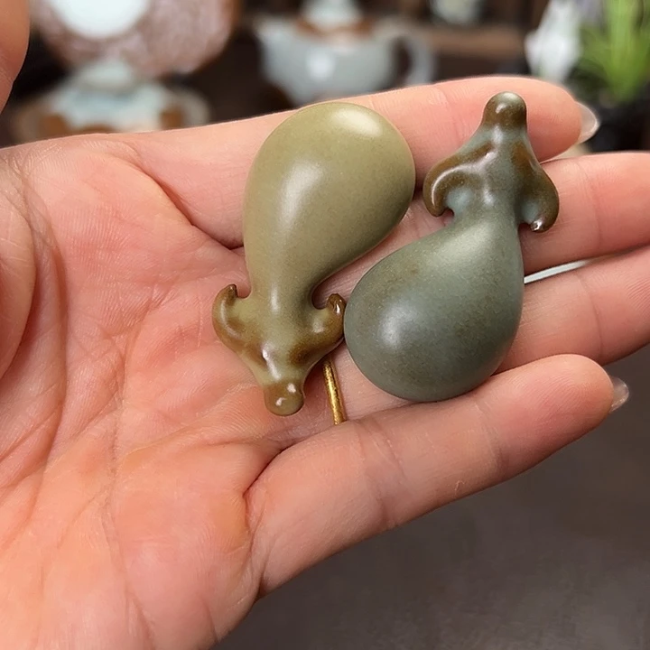 茶具茶具茶具茶具