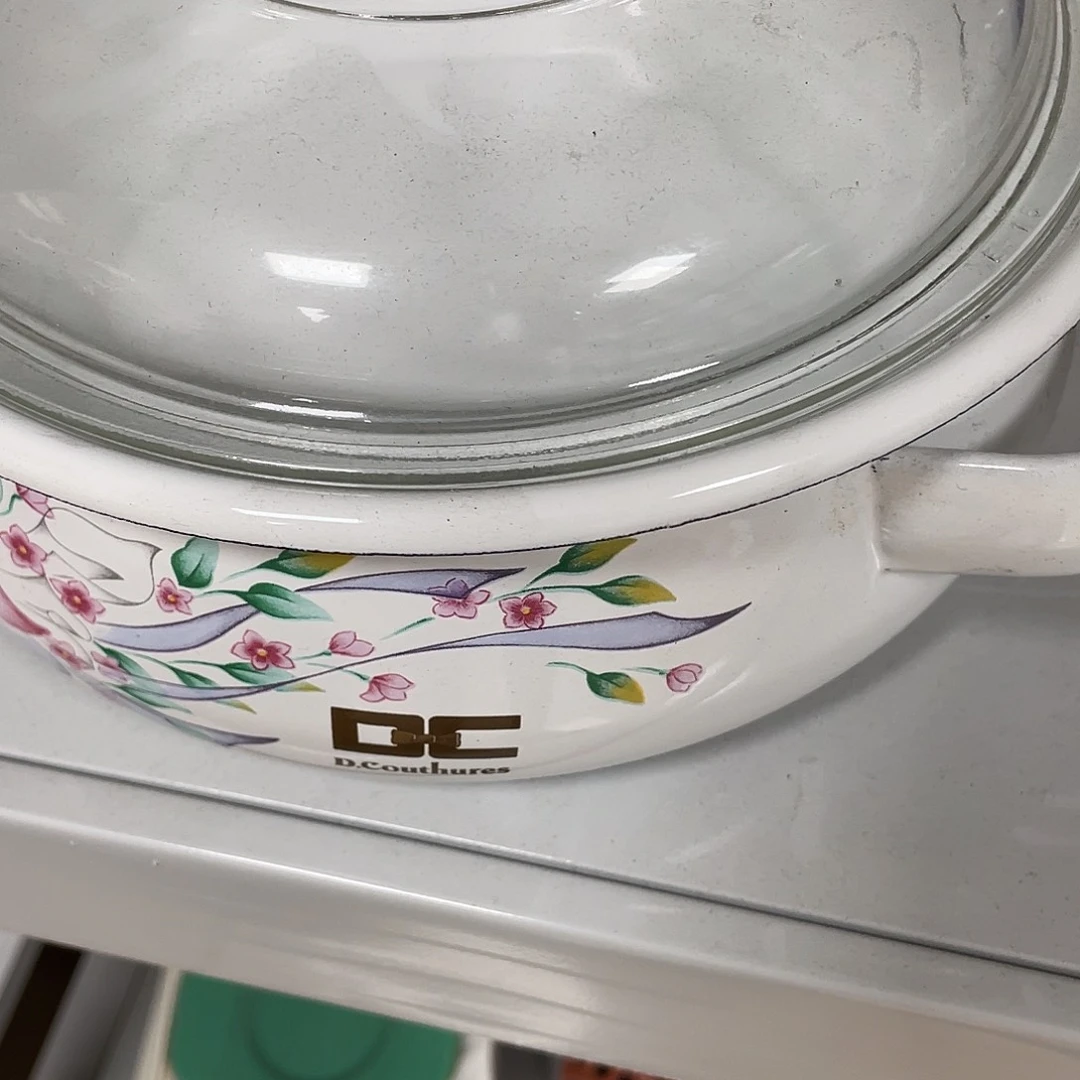 快***孩瓷片瓷器瓷器瓷器