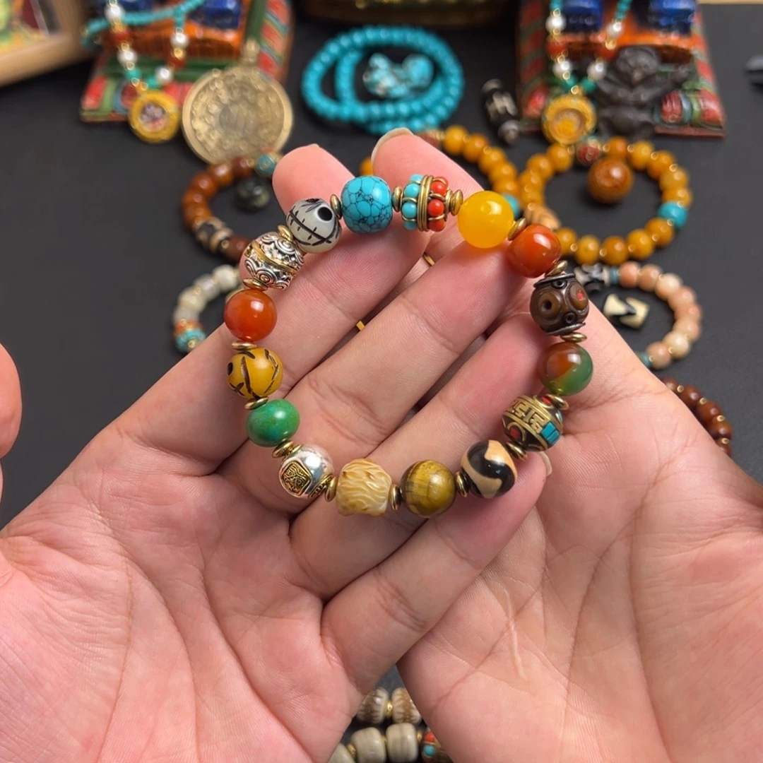 泥塑哈哈哈哈哈哈哈哈