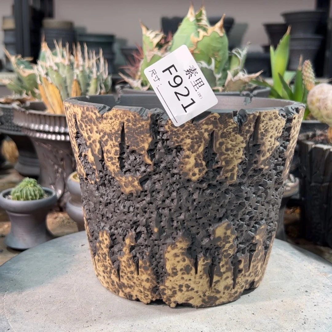 景德镇手工素里内口17高14