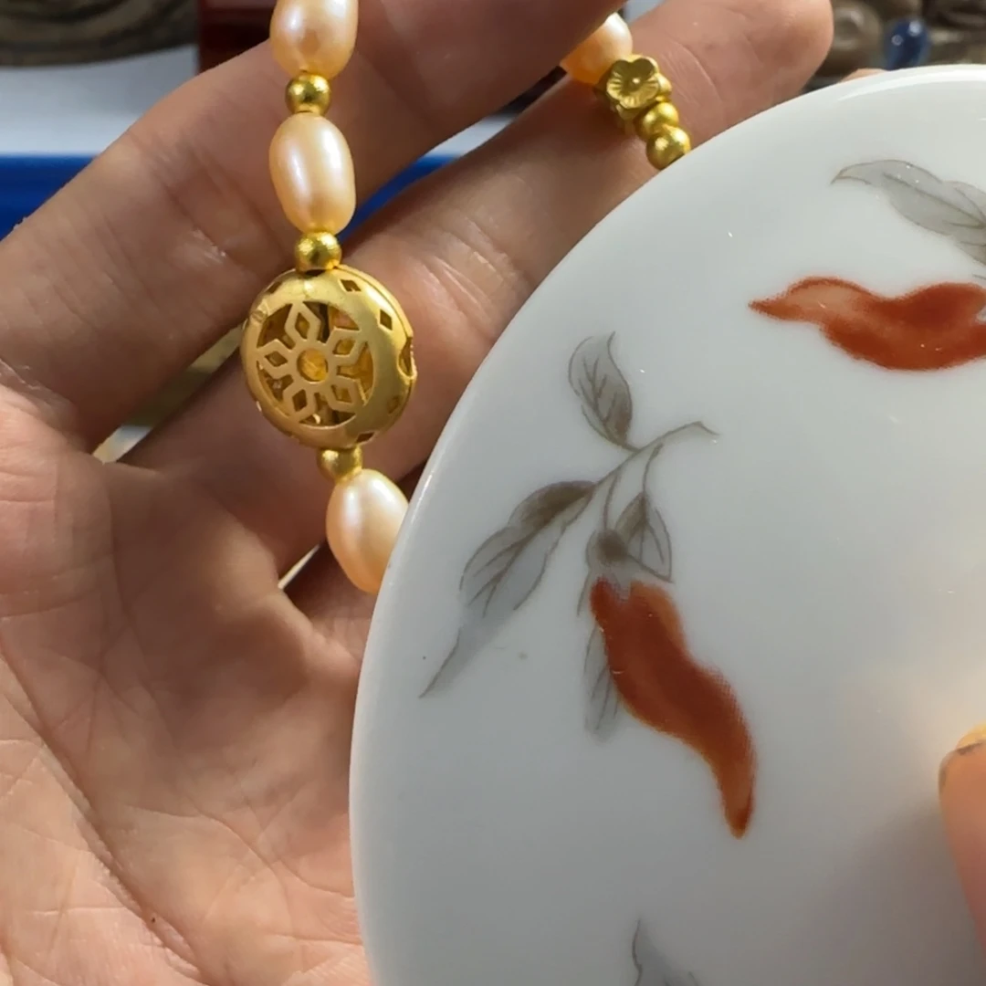 茶宠茶文化，工艺古美术