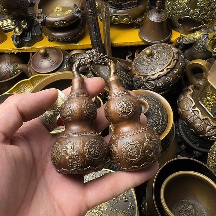 点击链接下单即可