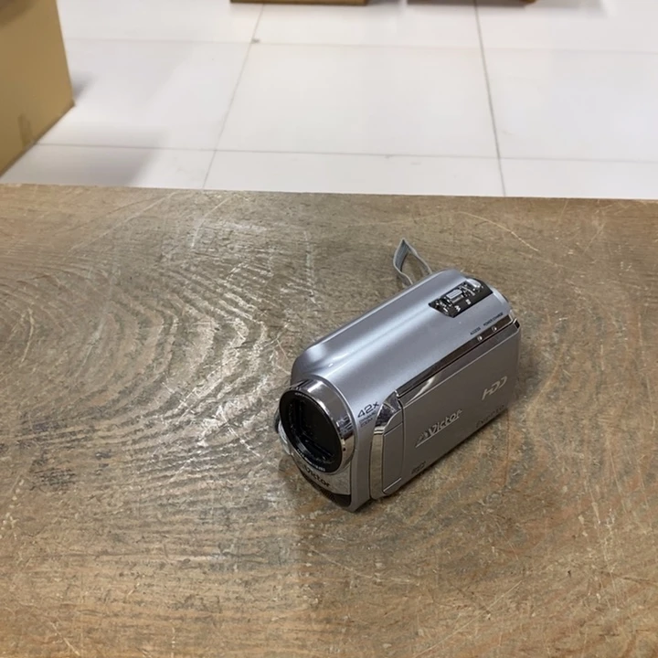 老***！哈哈哈哈哈哈哈哈哈哈哈哈哈哈