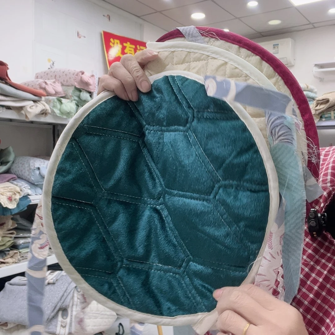 雪尼尔聚酯纤维快乐大本营我都快