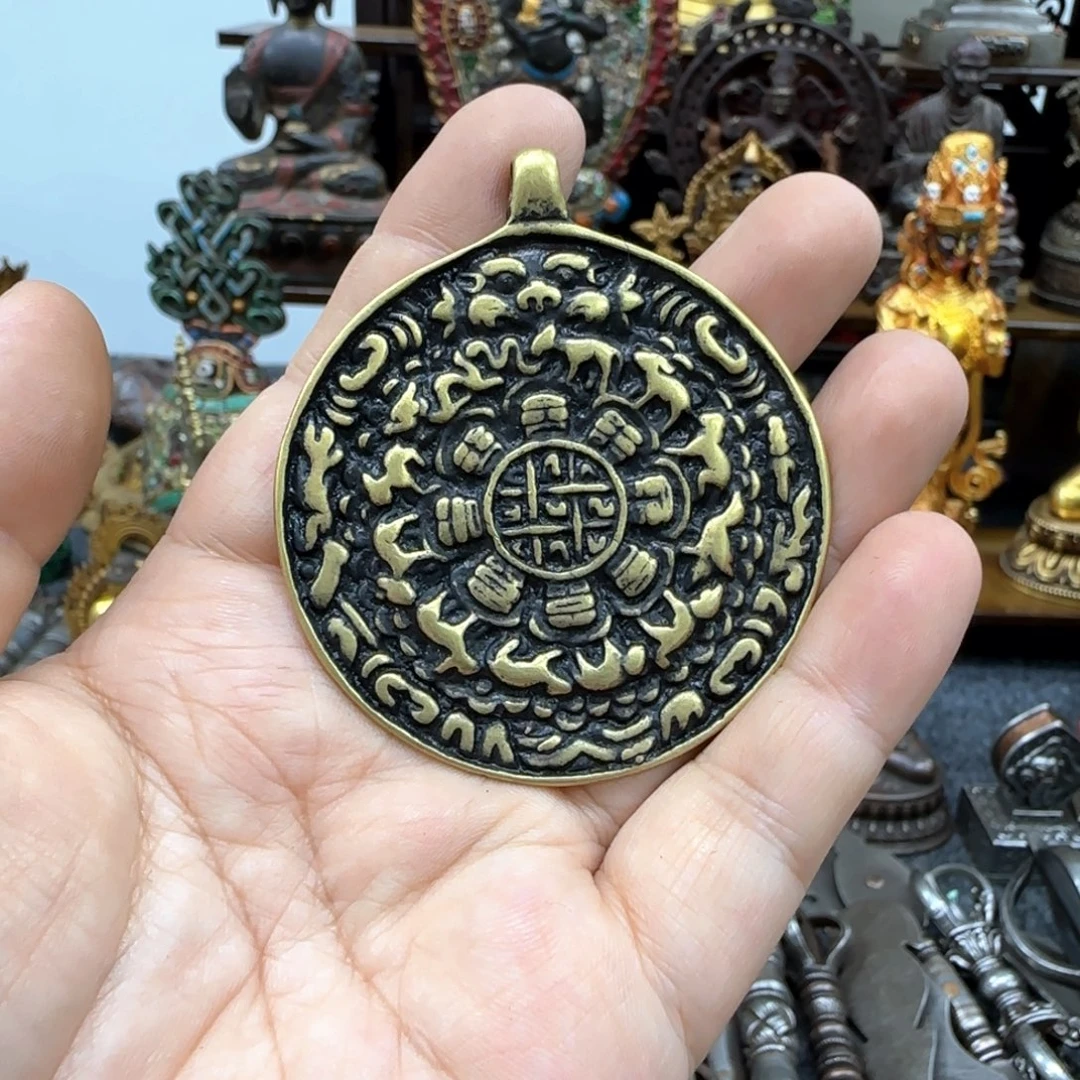 创意家居工艺品摆件