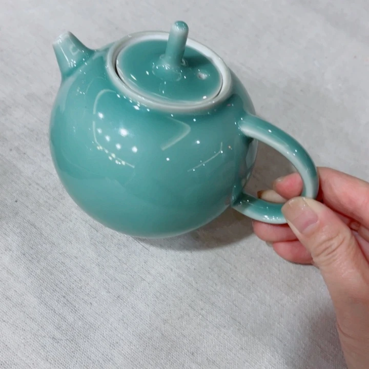 哈哈哈哈哈哈哈哈哈哈哈