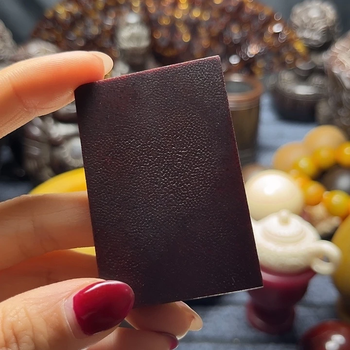 木非州花梨大果紫檀x11