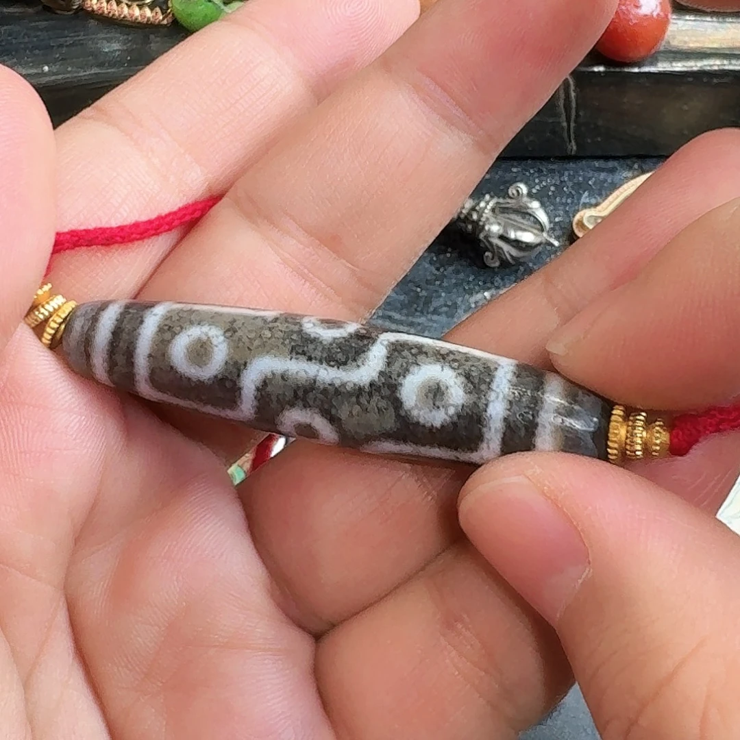 藏传图录是由藏北少数部落