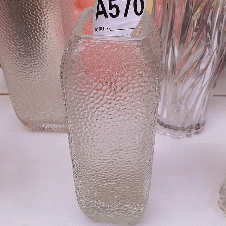 手工艺品玻璃高25.5孤品宠嗯哦福利