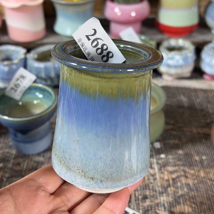 口5高9 ……未满30元运费到付