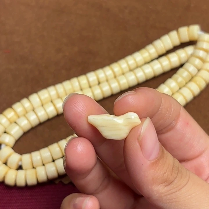 手串/手链橄榄核藏传小配饰