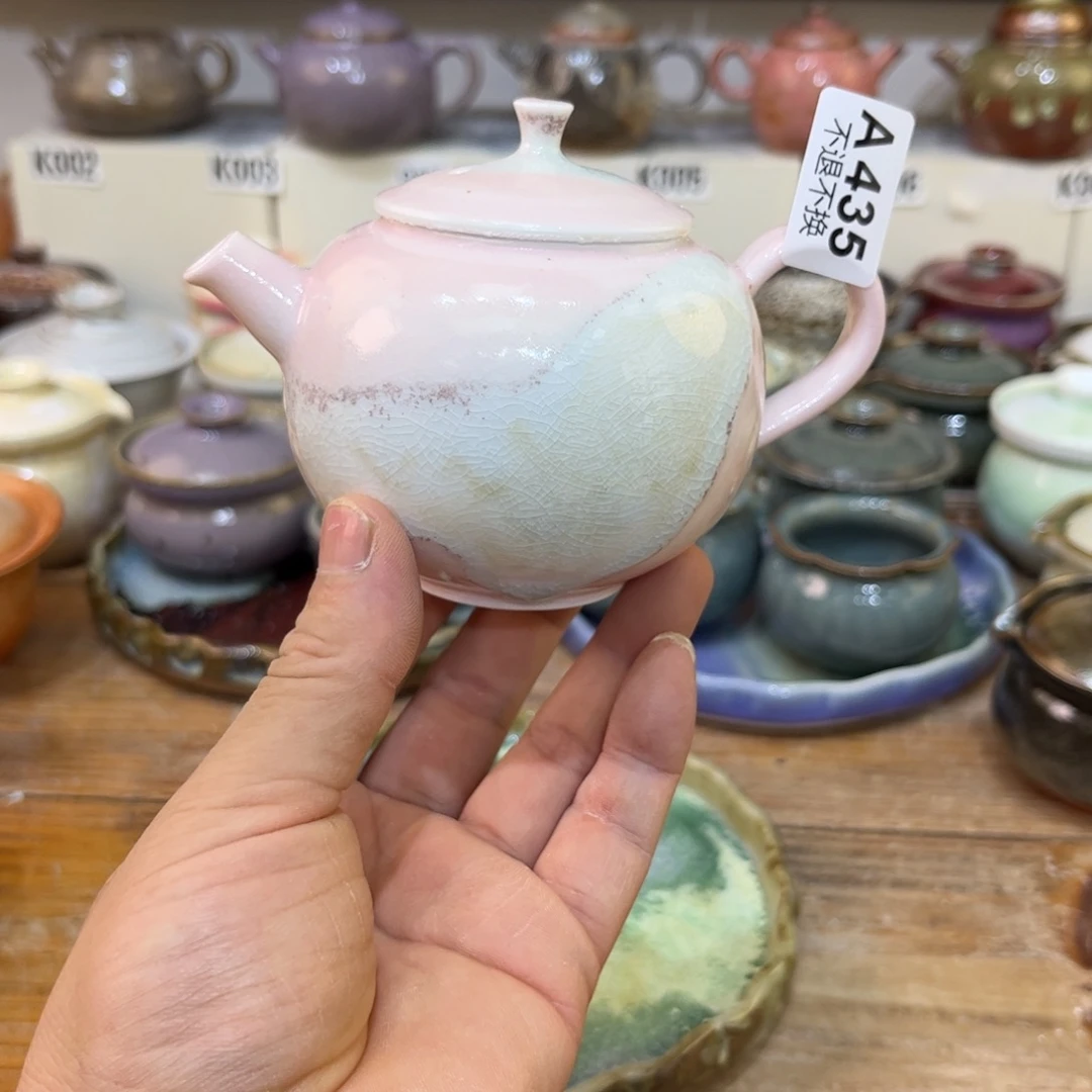 陶瓷艺术品市场3333333