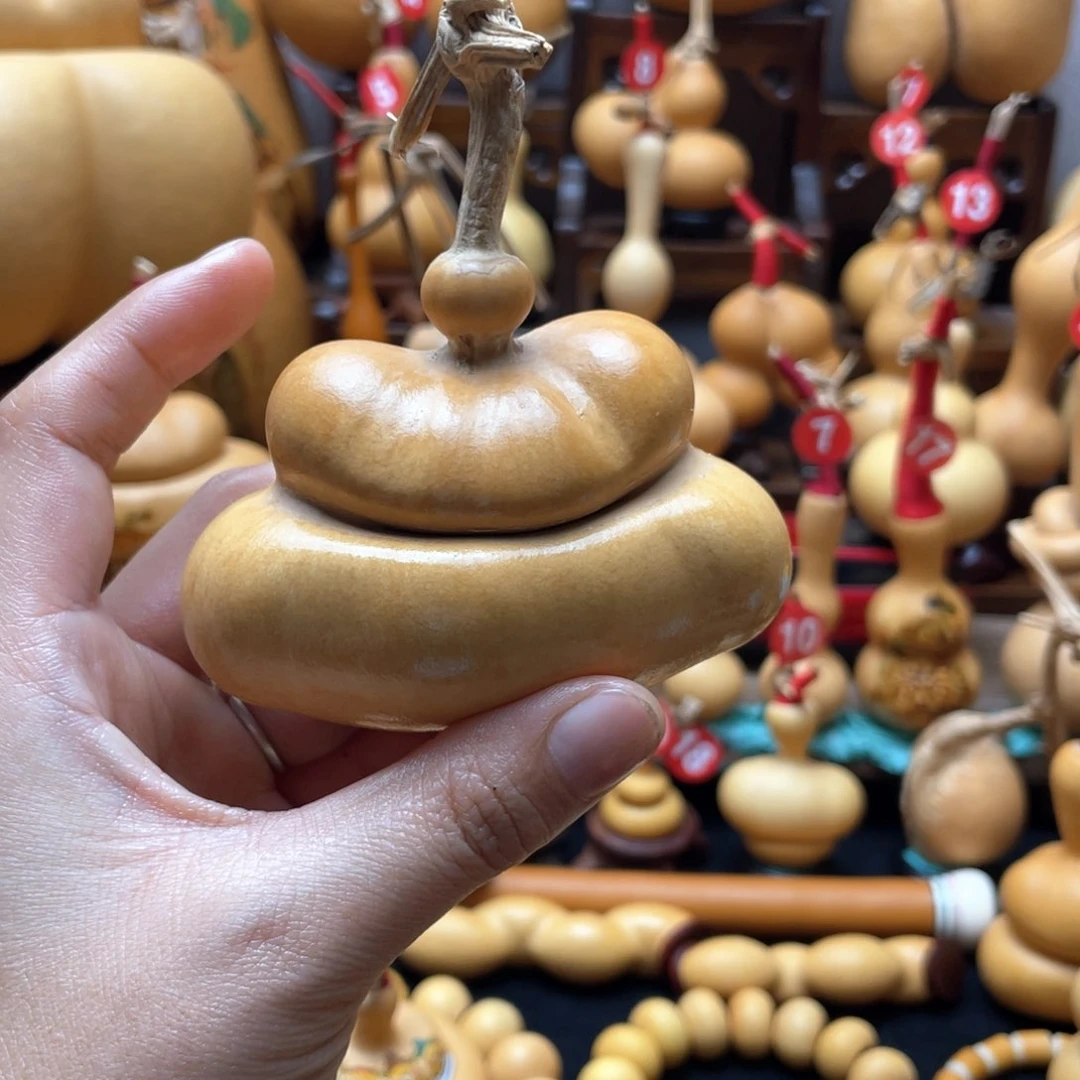 大自然的秘密是什么呢笑而不自知呢