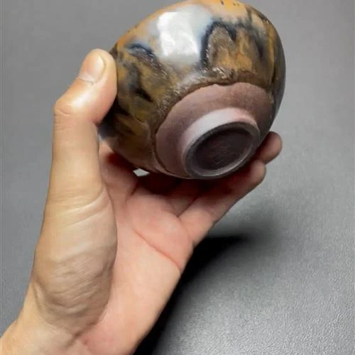 【闪购商品】茶盏-瑕疵-565.........