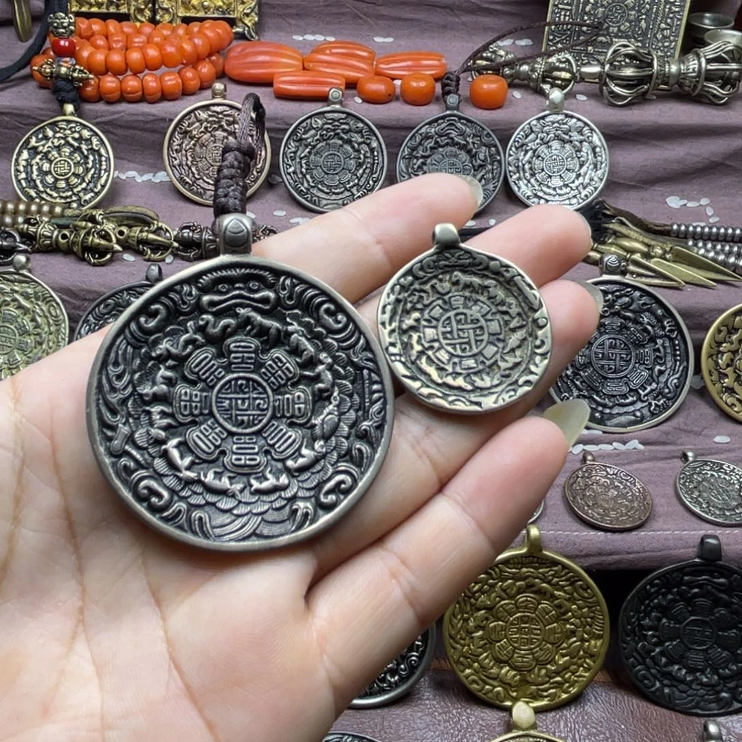 三***生泥塑特色手工艺品