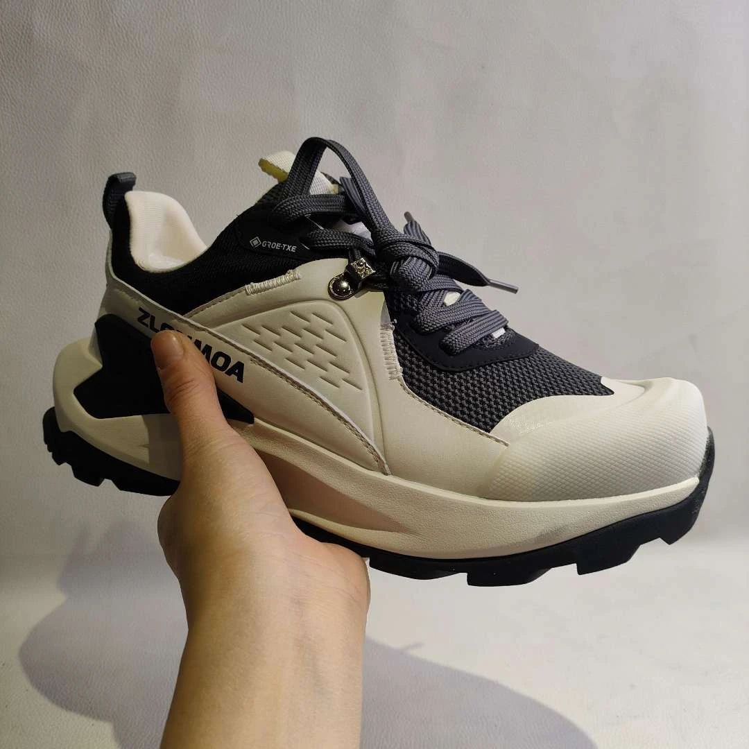 【A6843】39码 孤品推荐，时尚百搭男款、舒适男士鞋