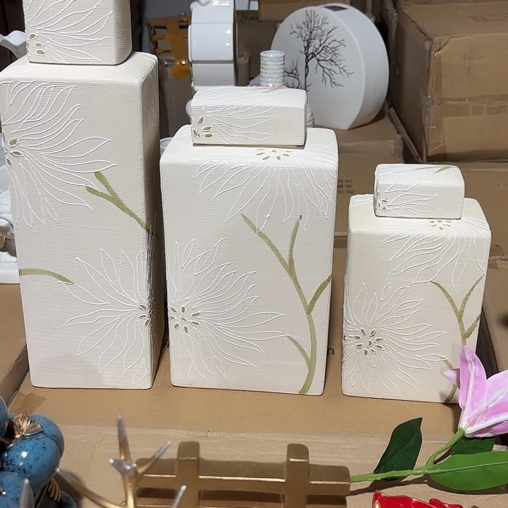 瓷片样品样品样品样品