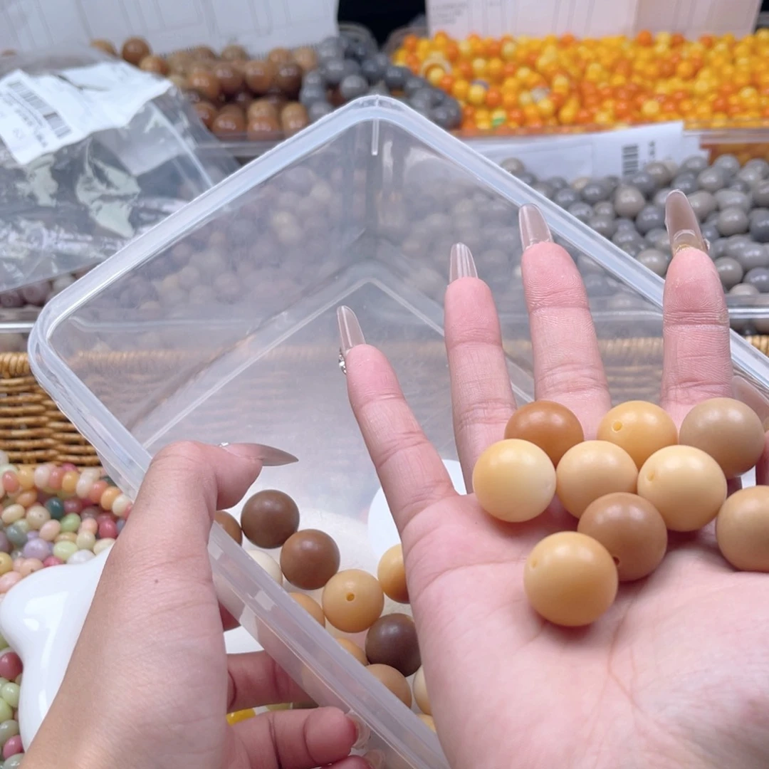 白玉菩提吊坠z19mm 锅底福利不售后。两人份